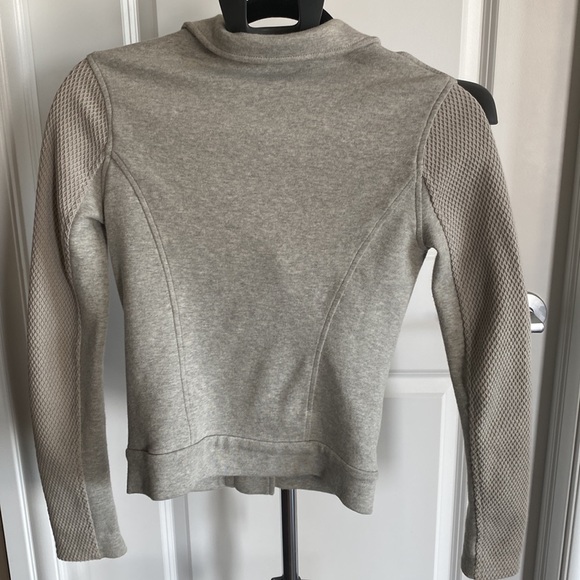 Armani Exchange Jacket - Picture 2 of 6